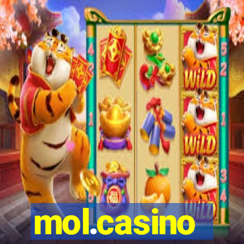 mol.casino