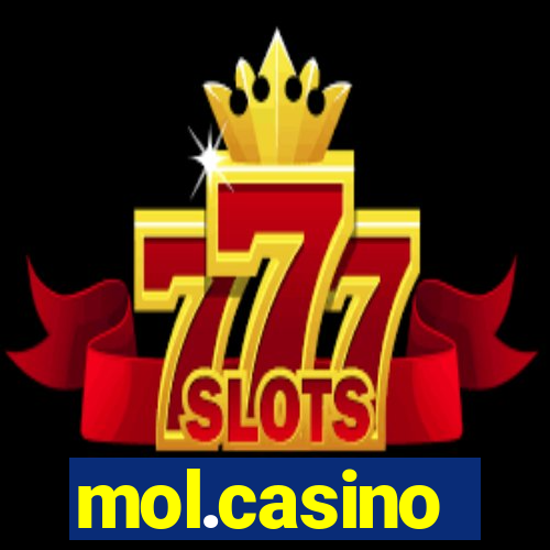 mol.casino