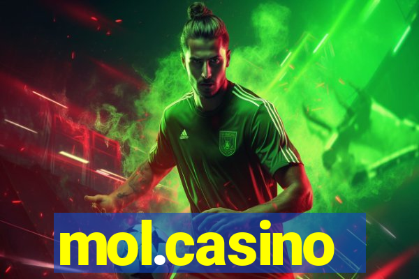 mol.casino