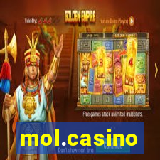 mol.casino