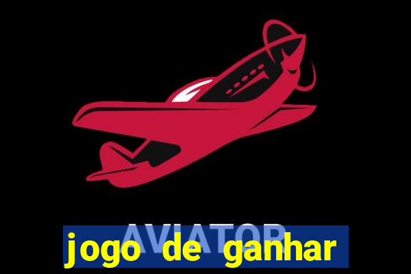 jogo de ganhar dinheiro jogo de ganhar dinheiro