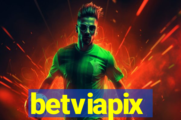 betviapix