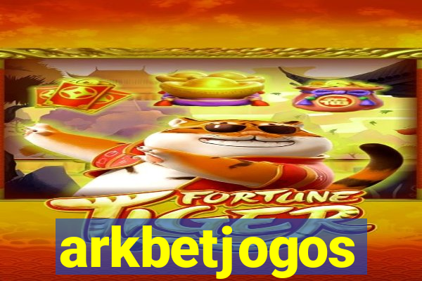 arkbetjogos