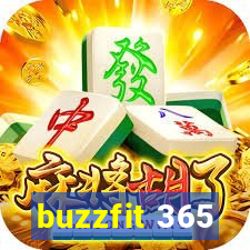 buzzfit 365