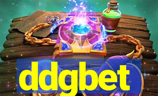 ddgbet