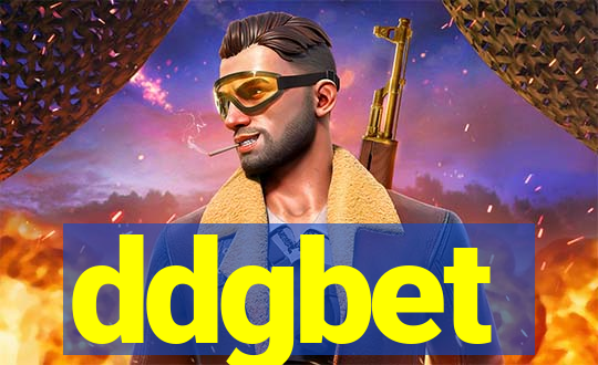 ddgbet