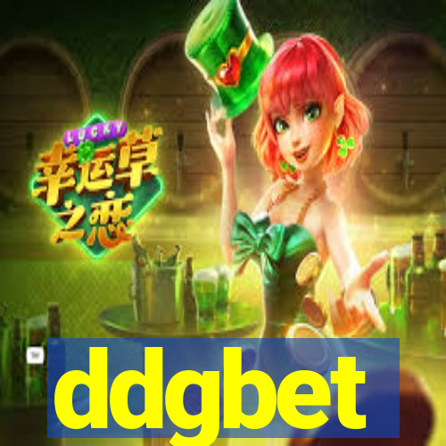 ddgbet