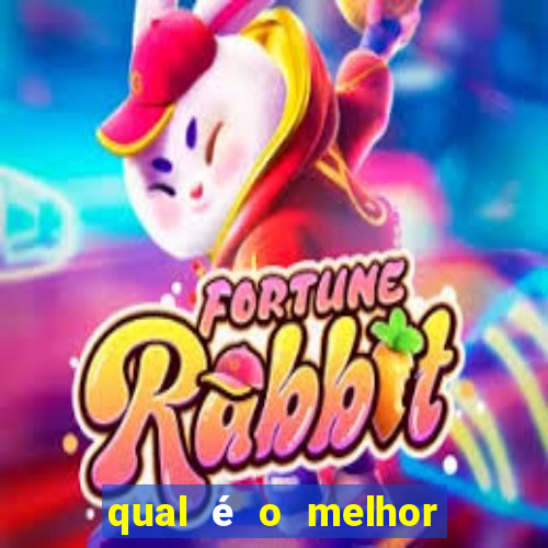 qual é o melhor jogo para jogar no celular