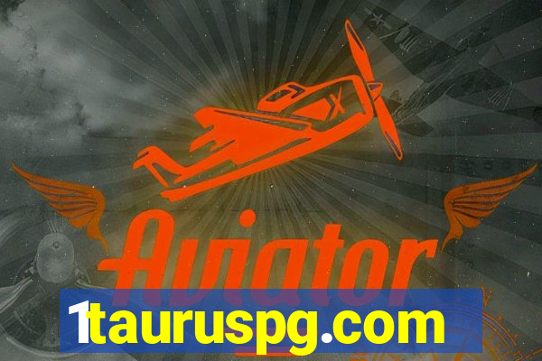 1tauruspg.com