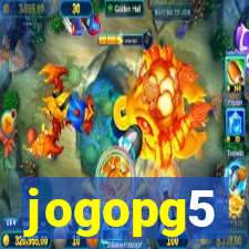 jogopg5