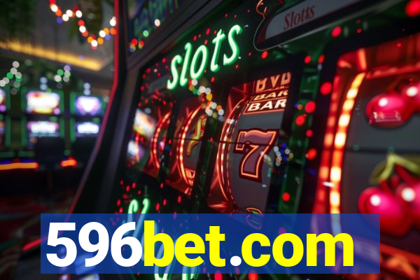 596bet.com