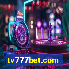 tv777bet.com