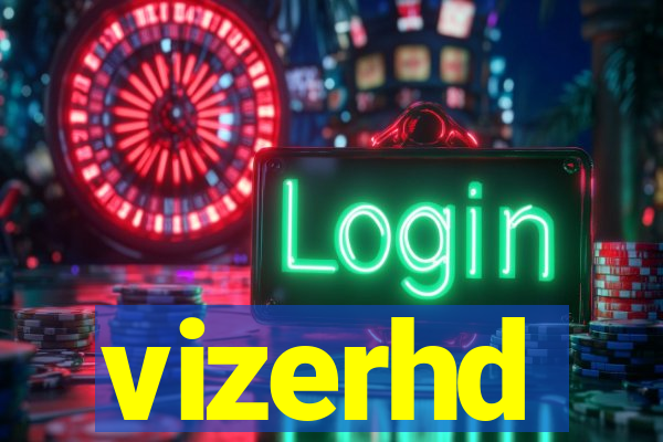 vizerhd