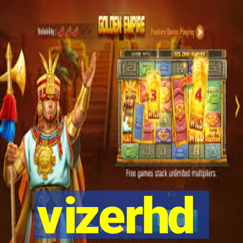 vizerhd