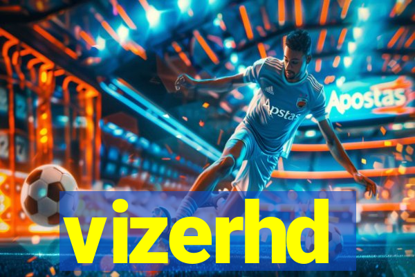 vizerhd