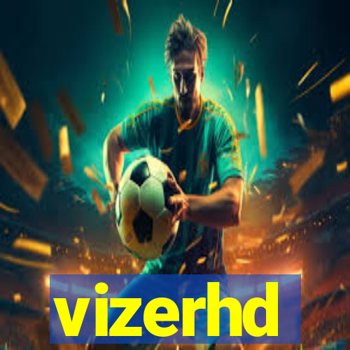 vizerhd