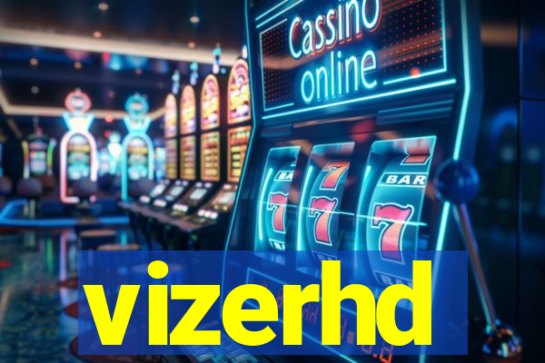 vizerhd