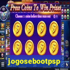 jogosebootpsp