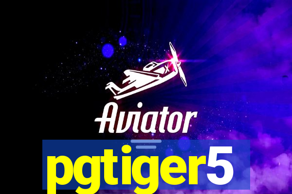 pgtiger5