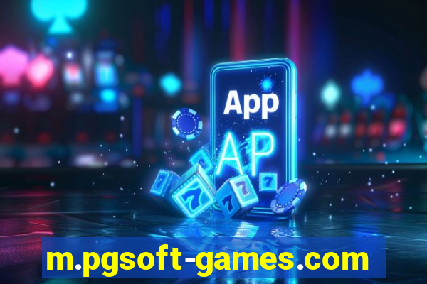 m.pgsoft-games.com fortune rabbit