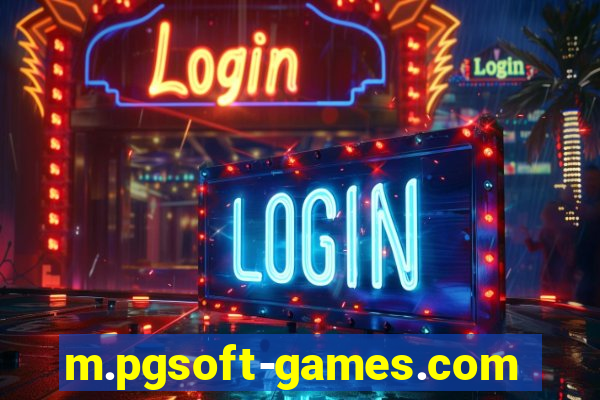 m.pgsoft-games.com fortune rabbit