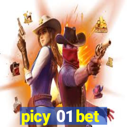 picy 01 bet