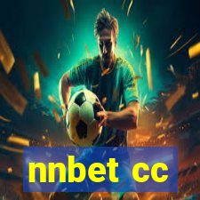 nnbet cc