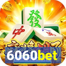 6060bet