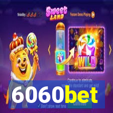 6060bet