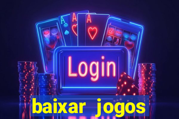 baixar jogos halloween ca?a níquel grátis