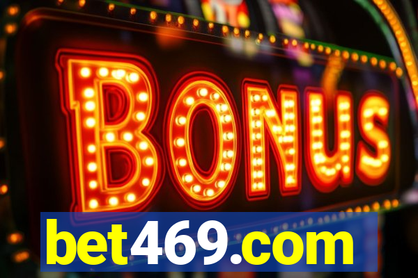 bet469.com