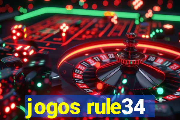 jogos rule34