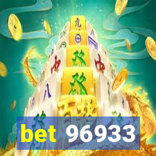 bet 96933