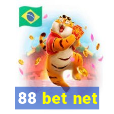 88 bet net