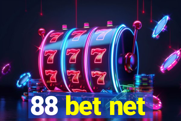 88 bet net