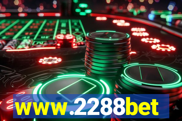 www.2288bet