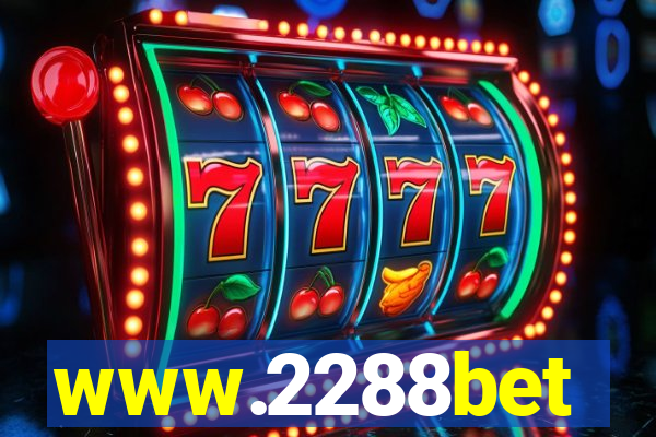 www.2288bet