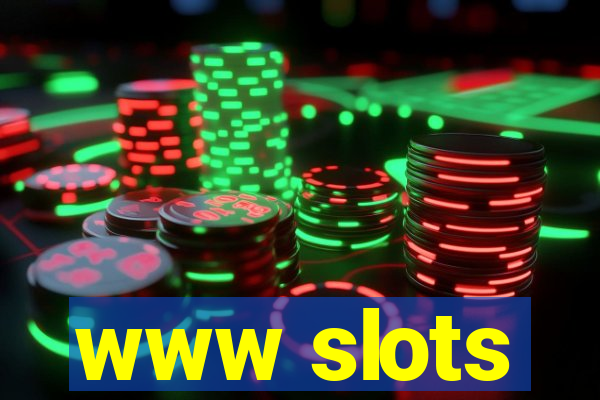 www slots