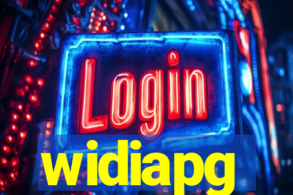 widiapg