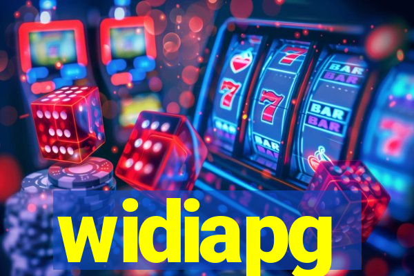 widiapg