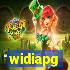 widiapg