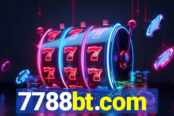 7788bt.com