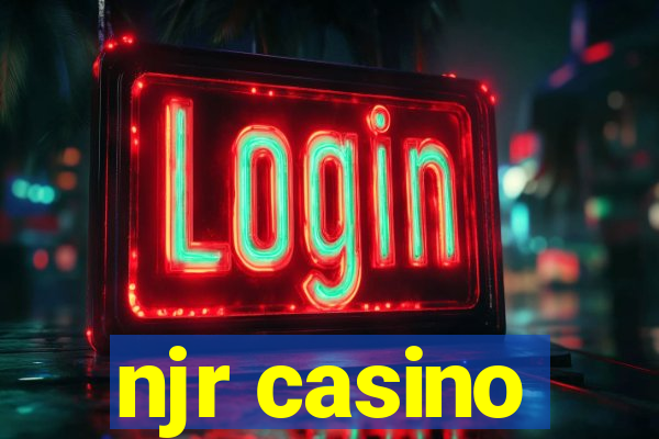 njr casino