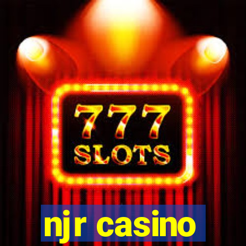 njr casino