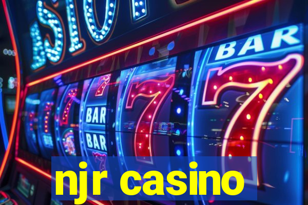 njr casino