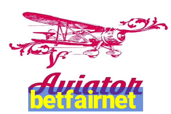 betfairnet