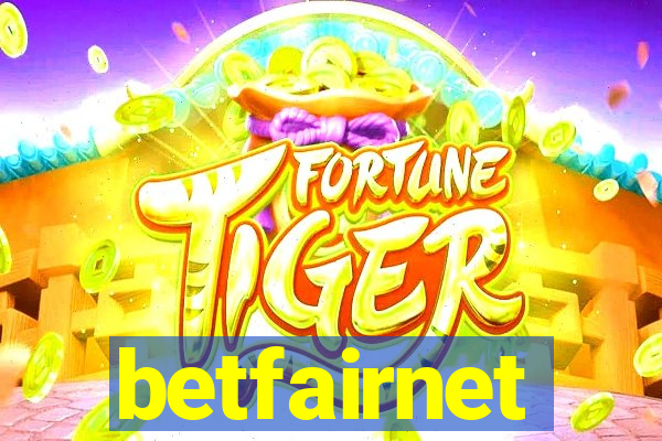 betfairnet