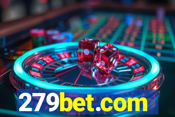 279bet.com