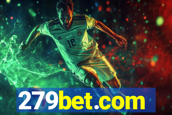 279bet.com