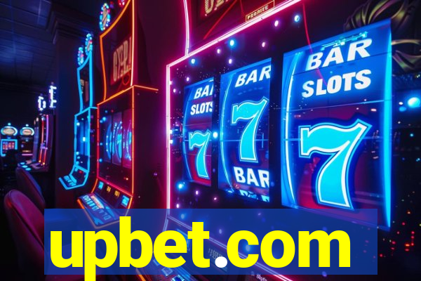 upbet.com